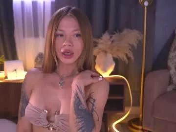 _littlemix__'s avatar