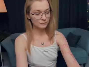 _medal_of_horny_'s avatar