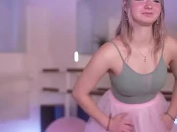 _meowwluffy_'s avatar