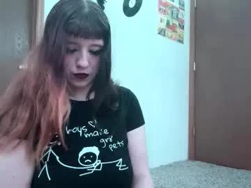 _miss_marie_'s avatar