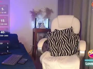 _naia_ross1's avatar