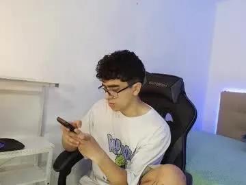 _nickconnor1's avatar