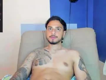 _ragnark_1999's avatar