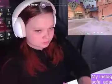 _sofia_adam_'s avatar