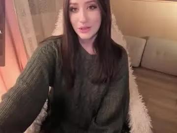 _sserendipityy_'s avatar