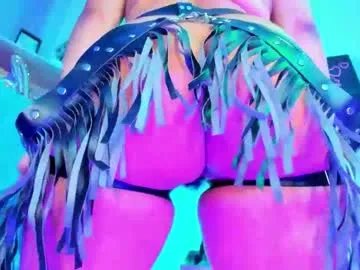 _sweet_kuromi — GOAL: Enjoy me and play with my tip menu (MY FIRST GOAL HERE) [1121 tokens remaining] Hiii, im back!! Im happy to see u again  #curvy #goth #hairy #teen #bigass