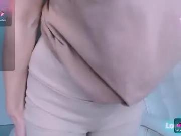 _vanilla_dream_'s avatar