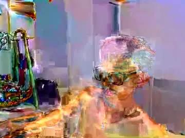 _xxhavefunwithme69_'s avatar