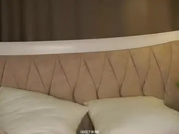 aameow on Chaturbate 