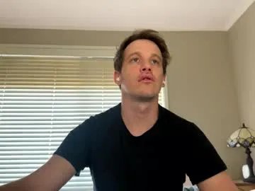 aanal341330 — #aussie #bi #new #new #hairy #bigcock #tickcock