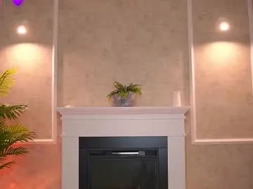 abbela_white on Chaturbate