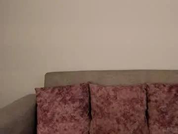 abbey_allen on Chaturbate 