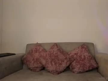 abbey_allen on Chaturbate 