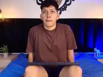 abeel_ordaz's avatar