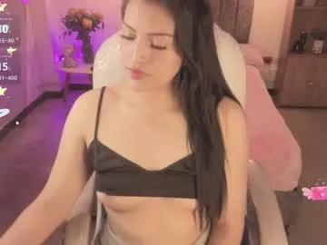 abiigaiil_ on Chaturbate