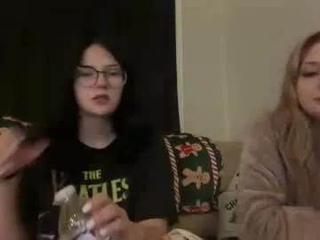 abs7719 — ClassicTicket: Show in progress.  Bts customs  *20 TOKENS*. Tip 17 tokens to get your ticket.  Type /cmds to see all commands.