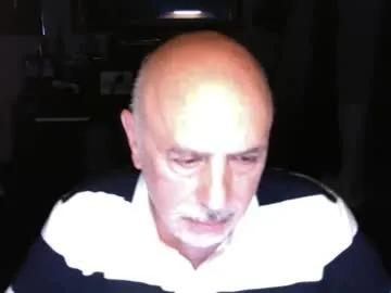 add_me_2 on Chaturbate 