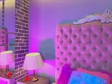 adelainebest's avatar