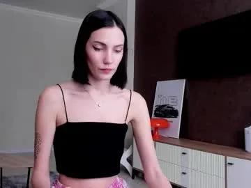 adeleshinem's avatar