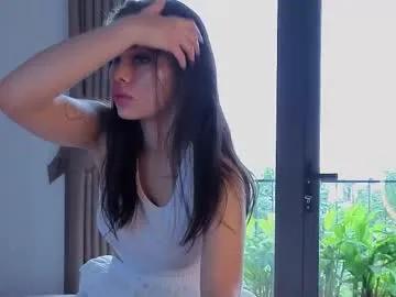 adelia_ntmu — Goal - 