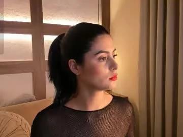 adhara_black01's avatar