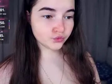 aftonbunkers on Chaturbate