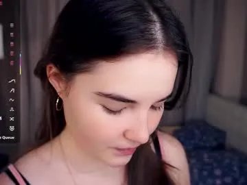 aftonbunkers on Chaturbate