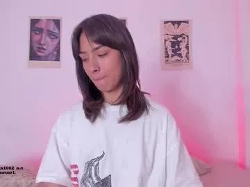 agathauwuart's avatar