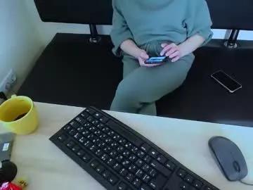 agnessafax_'s avatar