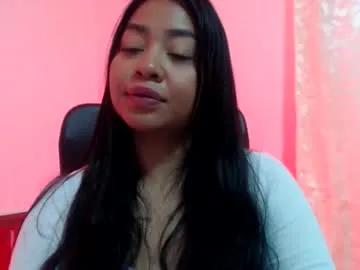 aisha_brownn's avatar