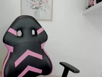 aitana05 on Chaturbate 