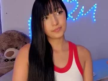 alana_77 on Chaturbate 