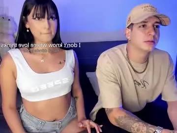 alana_77 on Chaturbate 