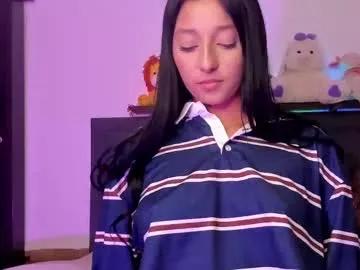 alana_77 on Chaturbate 