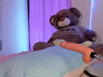 alana_77 on Chaturbate 