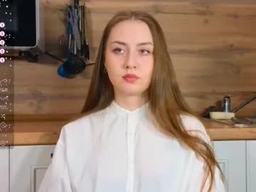 alana_richer — Hey! I'm Ariana #new here, and a little #shy , i have #bigboobs, and just #18 years old, #brunette hair and not only on head hehe , I looking for friends here - goal :let's loose one button on shirt [