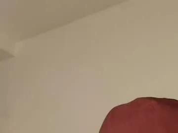 alecadrews_'s avatar