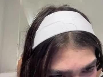 alejandraalvarezxo's avatar