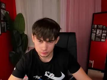 alejandro_ellias's avatar