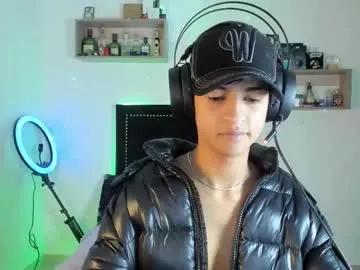 alejoo_storms's avatar