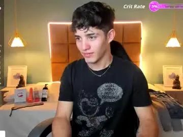alejootwink — full naked [39 tokens left] #lovense #twink #18 #latino #young