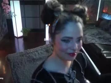 alessa_goreng's avatar