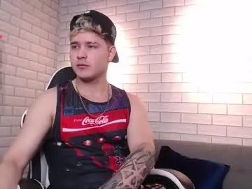 alex_pierce_'s avatar