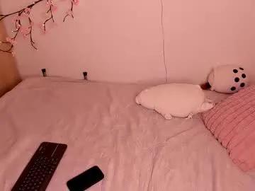 alexa_6908 on Chaturbate