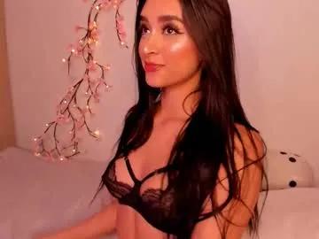 alexa_6908 on Chaturbate
