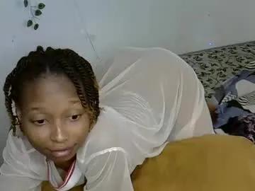 alexa_foxxie's avatar