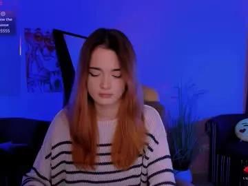 alexa_night_'s avatar