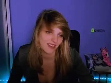 alexa_night_'s avatar