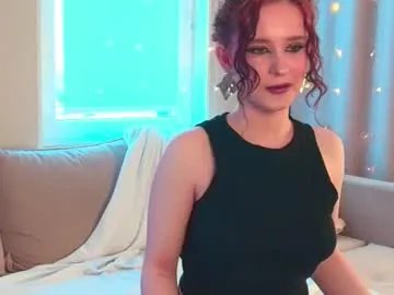 alexandro_princes's avatar