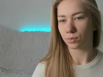 alexarti on Chaturbate